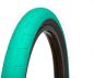 Preview: Tire BSD Donnastreet
