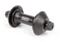 Preview: Hub BSD Pro Street front