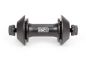 Preview: Hub BSD Pro Street front