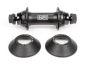 Preview: Hub BSD Pro Street front