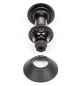 Preview: Hub BSD Pro Street front