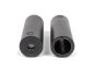 Preview: Peg BSD Rude Tube Plastic