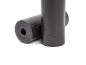 Preview: Peg BSD Rude Tube Plastic