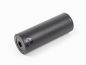 Preview: Peg BSD Rude Tube Plastic LLT XL V2