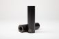 Preview: Peg BSD Unit
