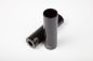 Preview: Peg BSD Unit