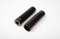 Preview: Peg BSD Unit