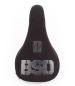 Preview: Seat BSD Logo Pivotal