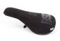Preview: Seat BSD Logo Pivotal