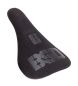 Preview: Seat BSD Logo Pivotal