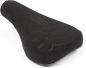 Preview: Seat BSD Mondo Logo Pivotal