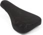 Preview: Seat BSD Mondo Logo Pivotal
