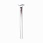 Preview: Seatpost BSD Blitzed Pivotal