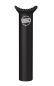 Preview: Seatpost BSD Blitzed Pivotal