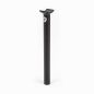Preview: Seatpost BSD Blitzed Pivotal