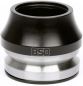 Preview: BSD Headset Highriser