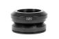 Preview: Headset BSD Integrated