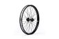 Preview: Wheel BSD XLT Street Pro vorne