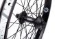 Preview: Wheel BSD XLT Street Pro vorne