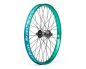 Preview: Wheel BSD XLT Street Pro vorne