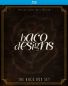 Preview: Blu-ray Baco Collectors Edition Box Set