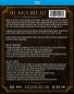 Preview: Blu-ray Baco Collectors Edition Box Set