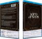 Preview: Blu-ray Baco Collectors Edition Box Set