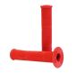 Preview: Grips Bicycle Union Finger Print