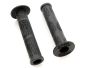 Preview: Grips Bicycle Union Finger Print
