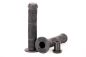 Preview: Grips Bicycle Union Finger Print
