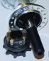Preview: Nabe Bicycle Union Process V3 LR Cassette