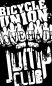 Preview: Pad Bicycle Union x Jump Club