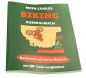Preview: BMX Book My Cool Coloring Book