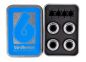 Preview: Skateboard bearings Birdhouse Abec 5