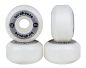Preview: Skateboard Wheels Birdhouse Logo 99a