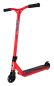 Preview: Stunt Scooter Blazer Outrun 2