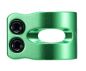Preview: Scooter Clamp Blunt Oversized 2 Bolt