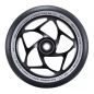 Preview: Scooter Wheel Blunt Gap Core 120mm
