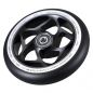 Preview: Scooter Wheel Blunt Gap Core 120mm