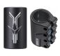 Preview: Scooter Klemme Blunt 4 Bolt Omen SCS
