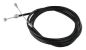 Preview: Brakecable Odyssey Slic 1.5mm