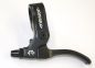 Preview: Bremshebel Mission Basic schwarz links