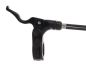 Preview: Brakelever Odyssey Modulever Trigger