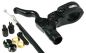 Preview: Brakelever Odyssey Modulever Trigger