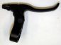 Preview: Brakelever Power left