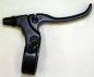 Preview: Brakelever Power left