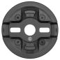 Preview: Sprocket Cinema Beta Guard