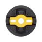 Preview: Sprocket Cinema Beta Guard