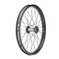 Preview: Wheel Cinema ZX front