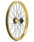 Preview: Wheel Cinema ZX front
